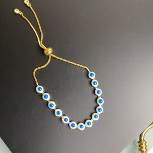 Women bracelet